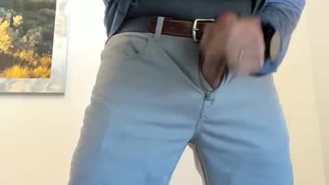 Snapshot of idfunguy2023 chatting on 02.28.25 idfunguy2023 online show from 02.28.25