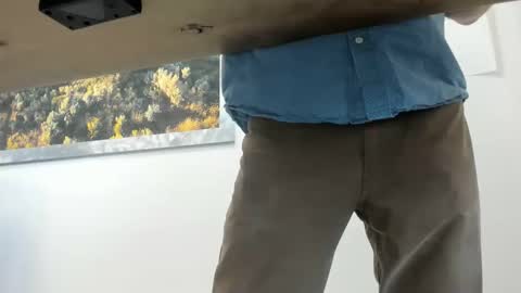 Snapshot of idfunguy2023 chatting on 09.16.25 idfunguy2023 online show from 09.16.25