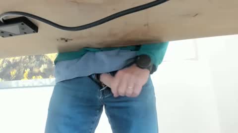 Snapshot of idfunguy2023 chatting on 09.21.25 idfunguy2023 online show from 09.21.25