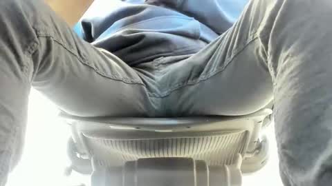 Snapshot of idfunguy2023 chatting on 11.02.25 idfunguy2023 online show from 11.02.25