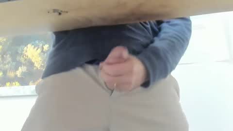 Snapshot of idfunguy2023 chatting on 11.20.25 idfunguy2023 online show from 11.20.25