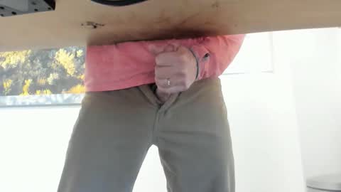 Snapshot of idfunguy2023 chatting on 11.25.25 idfunguy2023 online show from 11.25.25