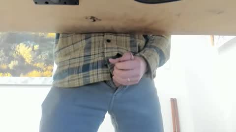 Snapshot of idfunguy2023 chatting on 02.11.26 idfunguy2023 online show from 02.11.26