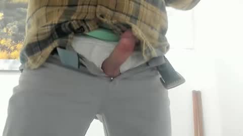 Snapshot of idfunguy2023 chatting on 02.25.26 idfunguy2023 online show from 02.25.26