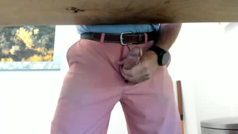 idfunguy2023 online show from 07.06.26