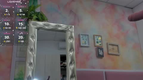 Idiris online show from 02.01.25