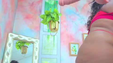 Idiris online show from 09.10.25