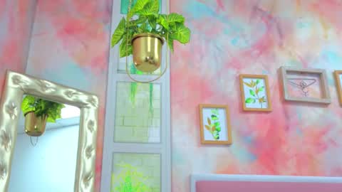 Idiris online show from 09.28.25