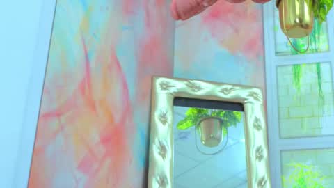 Idiris online show from 02.13.26