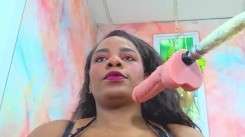 Idiris online show from 02.16.26