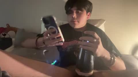 idk12327 online show from 03.07.25