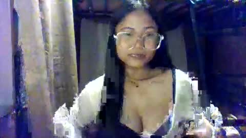 tee3n asian solarx online show from 04.22.26