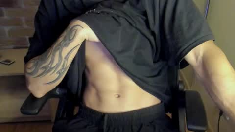 yo online show from 09.11.25