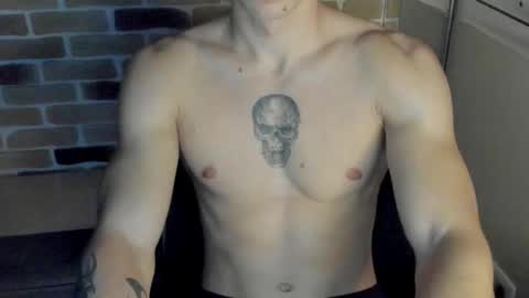 yo online show from 10.30.25