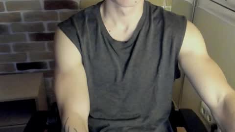 yo online show from 11.07.25