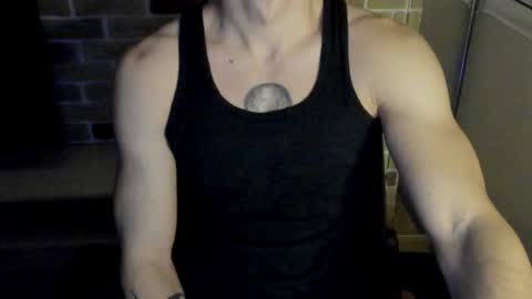 yo online show from 11.29.25