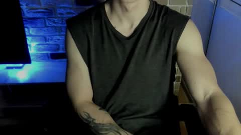 yo online show from 12.19.25