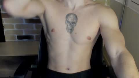 yo online show from 01.18.26