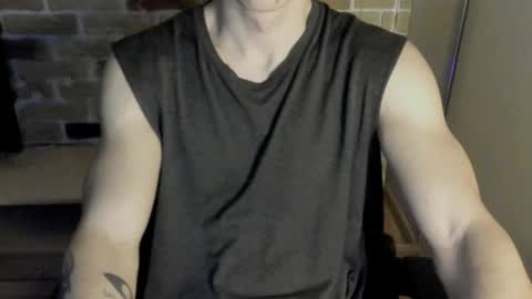 yo online show from 02.09.26