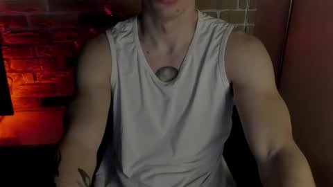 yo online show from 02.18.26