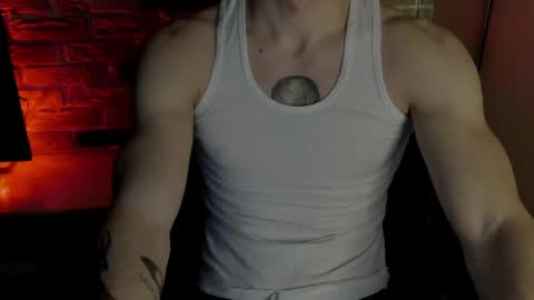 yo online show from 05.01.26