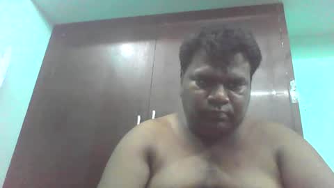 idontmind367890646 online show from 01.08.26