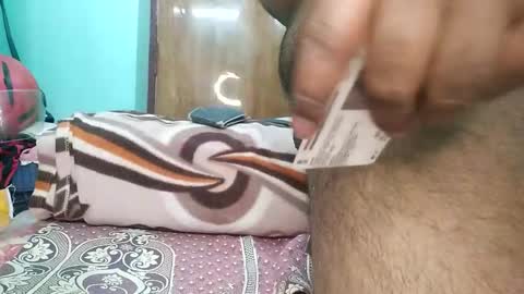 idontmind367890646 online show from 01.09.26