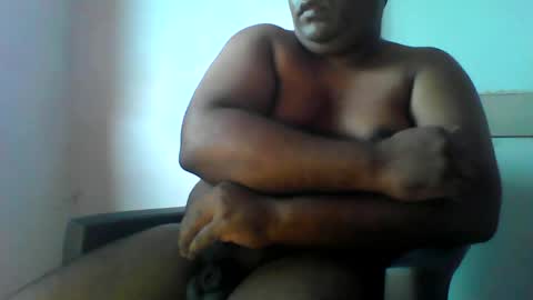 idontmind367890646 online show from 08.02.26