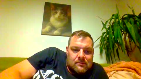 idotujsdaucg online show from 07.02.26