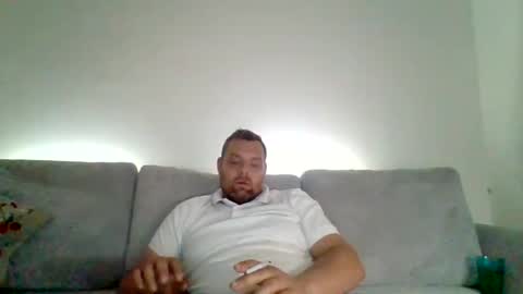 idotujsdaucg online show from 07.06.26