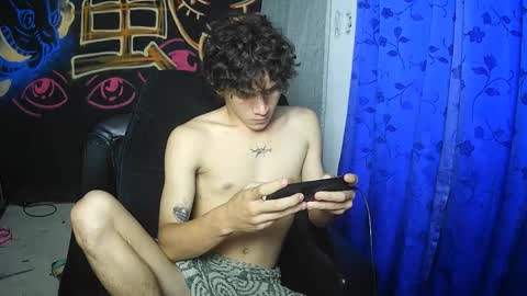 JENN GRECIA MILLER online show from 10.24.25