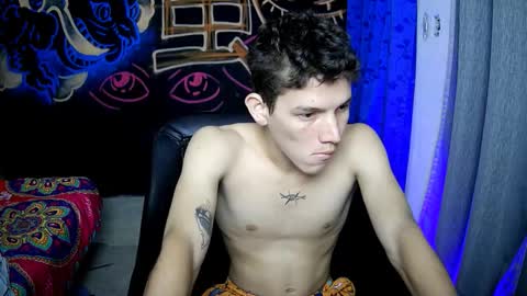 JENN GRECIA MILLER online show from 12.02.25