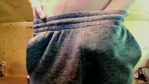 idslapuinurbitchmouth online show from 04.17.26