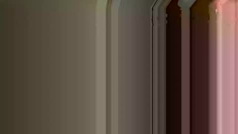 Snapshot of ienjoywatchingsex2028 chatting on 03.19.26 I like having a great time online show from 03.19.26