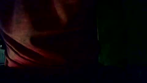 Snapshot of ifanta chatting on 10.23.25 Nicolas online show from 10.23.25