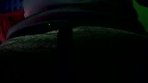 Nicolas online show from 10.26.25