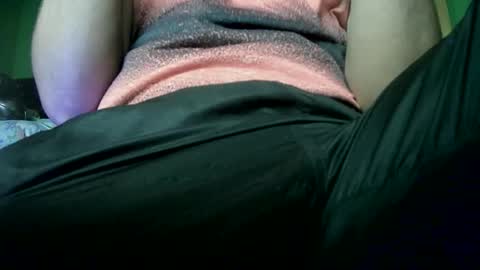 Nicolas online show from 12.23.25