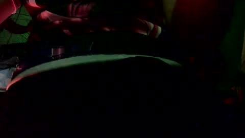 Nicolas online show from 02.01.26