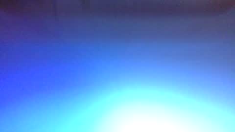 ifeellikefucking2 online show from 06.16.26