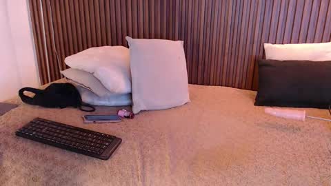 ifis online show from 03.18.26