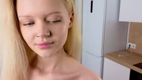 Lisa online show from 01.20.25