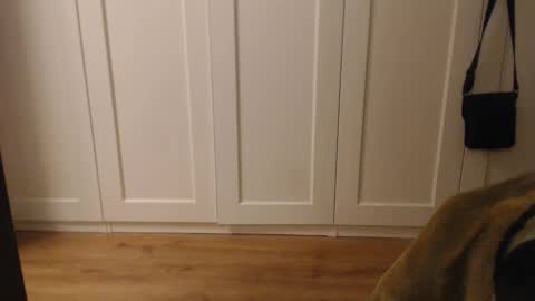 Snapshot of ifk_donkeysfr chatting on 09.14.25 Ifk Donkeys online show from 09.14.25