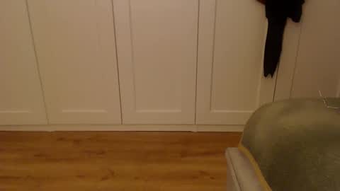 Snapshot of ifk_donkeysfr chatting on 11.20.25 Ifk Donkeys online show from 11.20.25