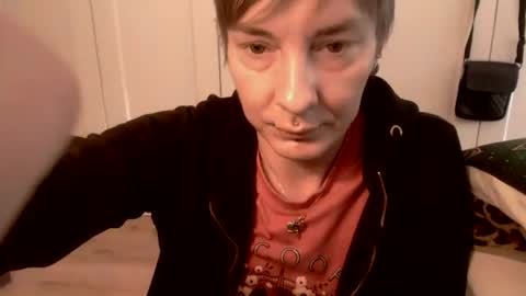Ifk Donkeys online show from 07.28.26