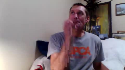 Darthmark420 online show from 10.27.25