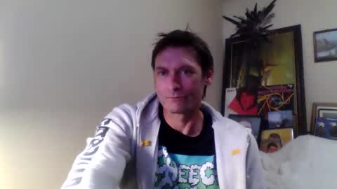 Darthmark420 online show from 03.24.26
