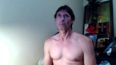 Darthmark420 online show from 04.30.26
