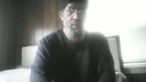 Snapshot of igasu chatting on 09.29.25 igasu online show from 09.29.25