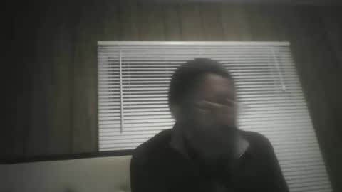 Snapshot of igasu chatting on 01.07.26 igasu online show from 01.07.26