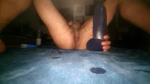 SassyGuy07 online show from 02.13.26